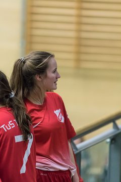 Bild 50 - Frauen La Rieve Cup